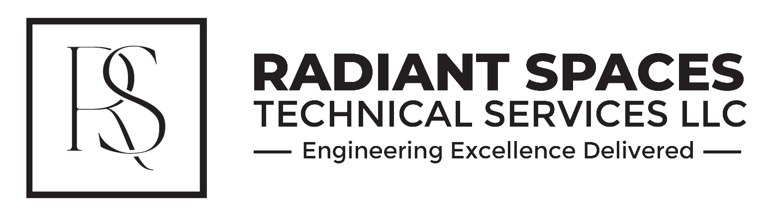 Radiant Spaces Logo copy